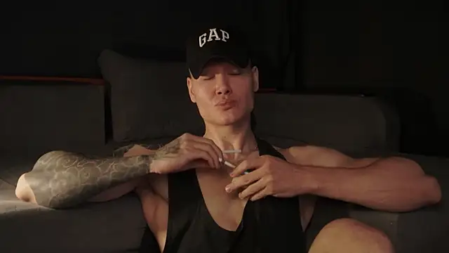 Snapshot of RODARRI chatting on December 2025 06:14:02 PM RODARRI online show from December 2025 06:14:02 PM