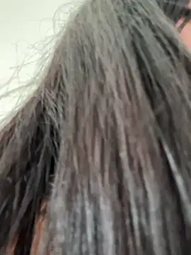 Snapshot of Coco-Love chatting on October 2025 12:26:02 PM Coco-Love online show from October 2025 12:26:02 PM