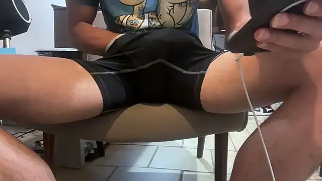 Phillydick168 online show from September 2025 05:06:01 PM