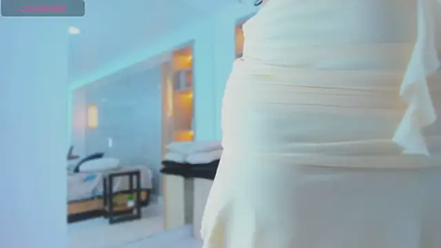 sabrina shark  online show from October 2025 03:08:01 AM