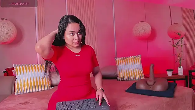 sabrina shark  online show from March 2026 01:31:02 AM