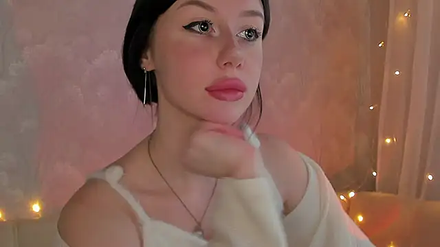 Snapshot of elena_addiction chatting on December 2024 07:39:02 AM elena addiction online show from December 2024 07:39:02 AM