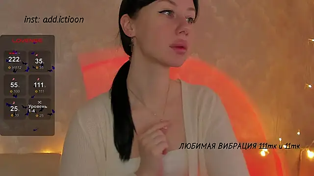 Snapshot of elena_addiction chatting on December 2024 05:42:01 AM elena addiction online show from December 2024 05:42:01 AM