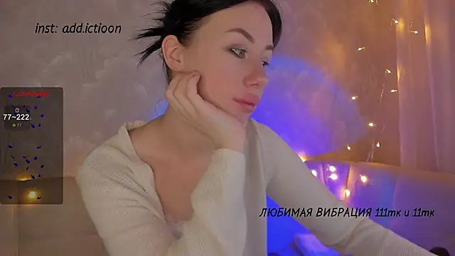 Snapshot of elena_addiction chatting on December 2024 05:05:02 AM elena addiction online show from December 2024 05:05:02 AM