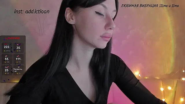 Snapshot of elena_addiction chatting on December 2024 11:22:02 AM elena addiction online show from December 2024 11:22:02 AM