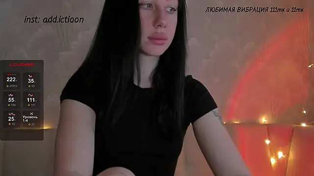 Snapshot of elena_addiction chatting on December 2024 05:47:01 AM elena addiction online show from December 2024 05:47:01 AM