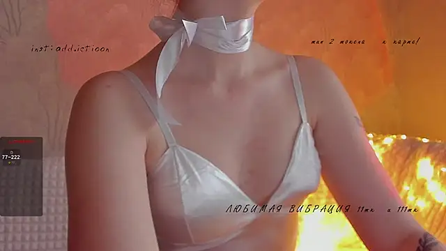 Snapshot of elena_addiction chatting on January 2025 11:58:02 AM elena addiction online show from January 2025 11:58:02 AM
