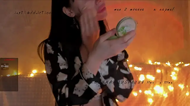 Snapshot of elena_addiction chatting on January 2025 10:09:02 AM elena addiction online show from January 2025 10:09:02 AM
