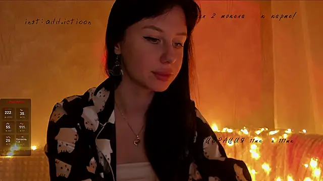 Snapshot of elena_addiction chatting on January 2025 01:13:01 PM elena addiction online show from January 2025 01:13:01 PM