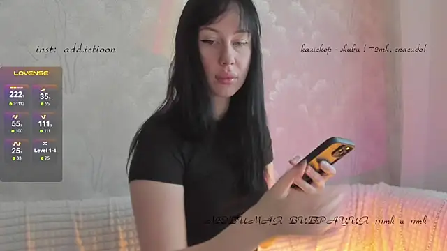 Snapshot of elena_addiction chatting on January 2025 08:19:01 AM elena addiction online show from January 2025 08:19:01 AM