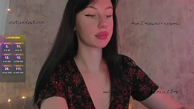 Snapshot of elena_addiction chatting on February 2025 08:57:01 AM elena addiction online show from February 2025 08:57:01 AM