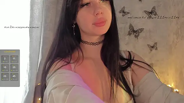 Snapshot of elena_addiction chatting on September 2025 06:59:02 AM elena addiction online show from September 2025 06:59:02 AM