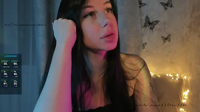 Snapshot of elena_addiction chatting on October 2025 06:39:01 PM elena addiction online show from October 2025 06:39:01 PM