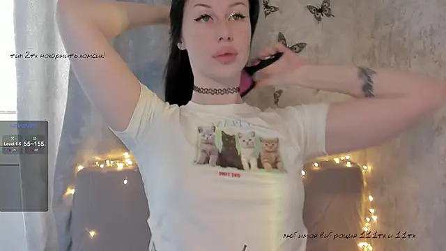 Snapshot of elena_addiction chatting on October 2025 07:08:02 AM elena addiction online show from October 2025 07:08:02 AM