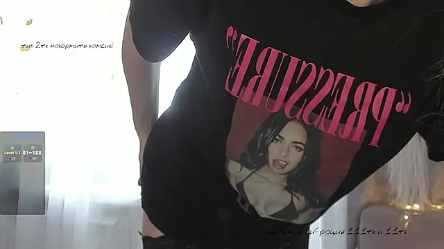 Snapshot of elena_addiction chatting on October 2025 06:47:01 AM elena addiction online show from October 2025 06:47:01 AM