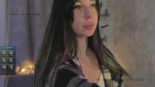 Snapshot of elena_addiction chatting on November 2025 08:14:02 AM elena addiction online show from November 2025 08:14:02 AM