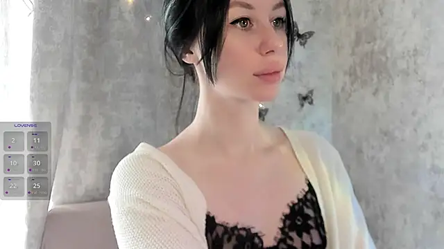 elena addiction online show from March 2026 06:24:02 AM