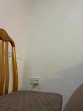 rhuh3991 online show from December 2024 07:41:02 PM