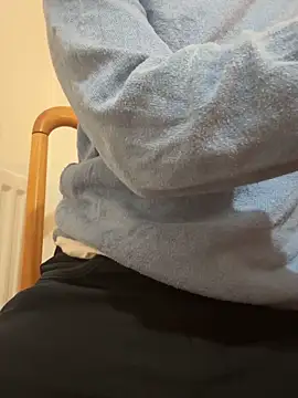 rhuh3991 online show from February 2025 10:28:02 AM