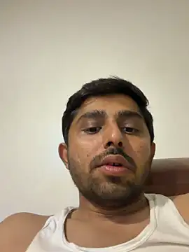 rhuh3991 online show from May 2026 02:33:01 PM