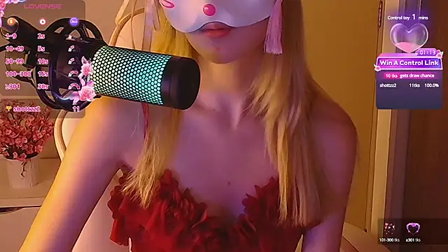 Sydney Swan online show from February 2025 01:23:02 AM