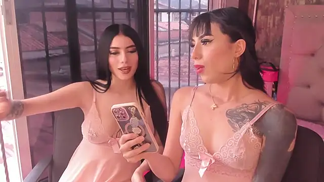 catalina  23 online show from January 2025 07:49:01 PM