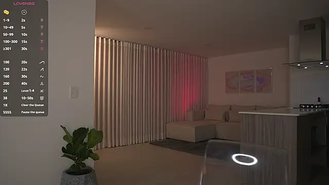 Snapshot of Daihanwatson_ chatting on October 2025 01:36:02 AM Daihanwatson online show from October 2025 01:36:02 AM