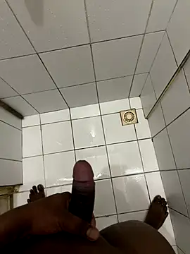 Snapshot of blackbamba24 chatting on October 2025 07:34:02 PM blackbamba24 online show from October 2025 07:34:02 PM