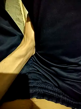 Snapshot of khema99 chatting on April 2026 09:59:02 PM khema99 online show from April 2026 09:59:02 PM