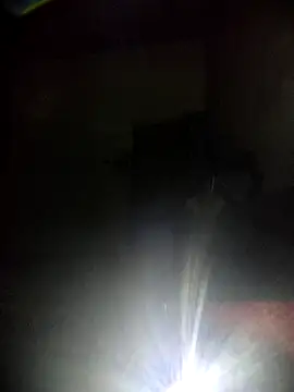 Snapshot of khema99 chatting on April 2026 11:21:02 PM khema99 online show from April 2026 11:21:02 PM