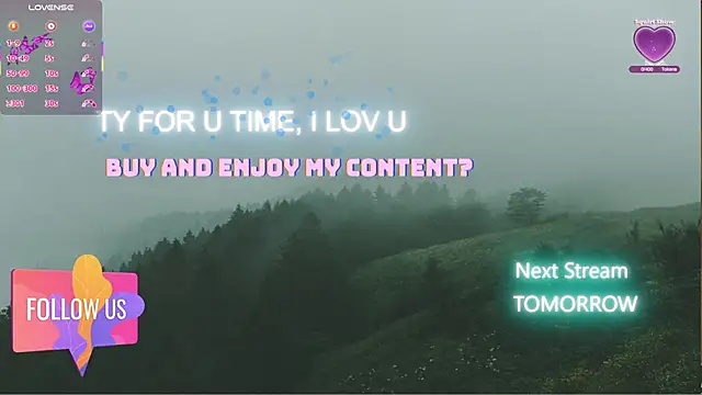 Samanntthaa   online show from January 2026 12:53:02 PM