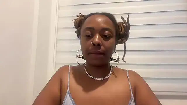 ChocolateCakeQueen online show from September 2025 04:07:01 AM