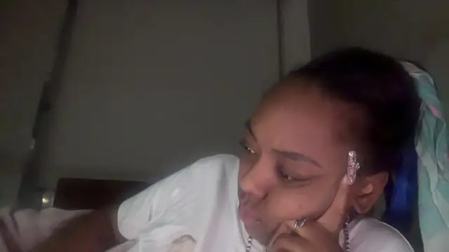 ChocolateCakeQueen online show from February 2026 01:42:01 AM