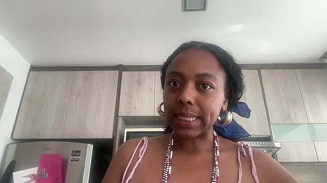 ChocolateCakeQueen online show from March 2026 03:16:01 PM