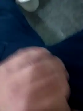 Snapshot of Mattias38 chatting on November 2025 12:21:01 AM Mattias38 online show from November 2025 12:21:01 AM