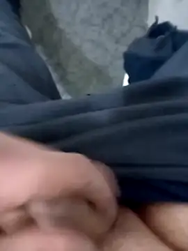 Snapshot of Mattias38 chatting on November 2025 07:45:02 PM Mattias38 online show from November 2025 07:45:02 PM