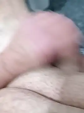 Snapshot of Mattias38 chatting on November 2025 07:49:02 PM Mattias38 online show from November 2025 07:49:02 PM