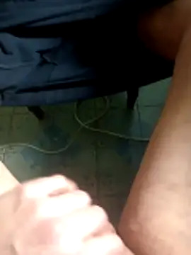 Snapshot of Mattias38 chatting on December 2025 11:35:01 PM Mattias38 online show from December 2025 11:35:01 PM