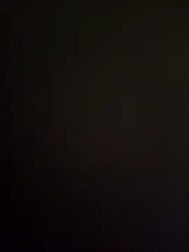 Snapshot of Mattias38 chatting on December 2025 01:16:02 PM Mattias38 online show from December 2025 01:16:02 PM