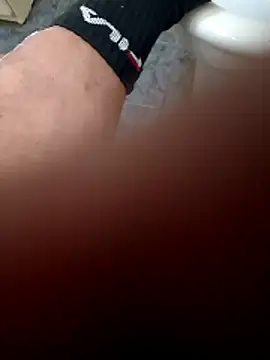 Snapshot of Mattias38 chatting on December 2025 08:26:02 PM Mattias38 online show from December 2025 08:26:02 PM