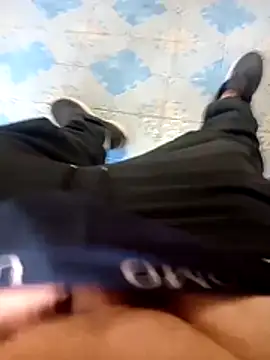 Mattias38 online show from March 2026 02:47:02 PM