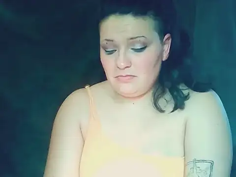 katsmeow710 online show from March 2026 12:15:01 AM