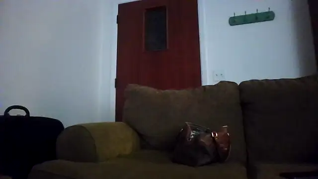 katsmeow710 online show from June 2026 08:01:01 AM