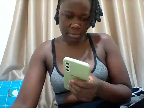 sexy cutelips online show from October 2025 07:21:02 PM