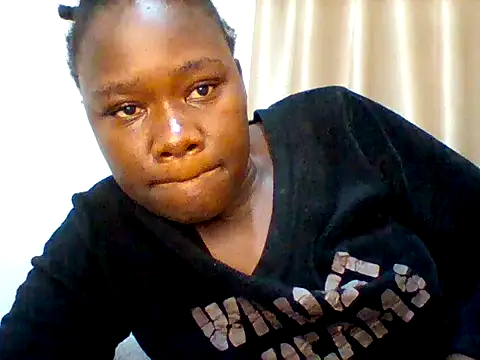 sexy cutelips online show from April 2026 07:42:02 PM