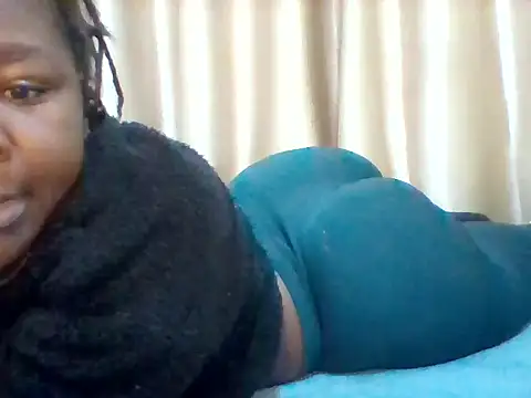 sexy cutelips online show from June 2026 07:45:02 AM