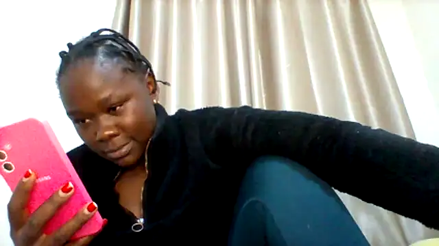 sexy cutelips online show from June 2026 06:39:02 PM