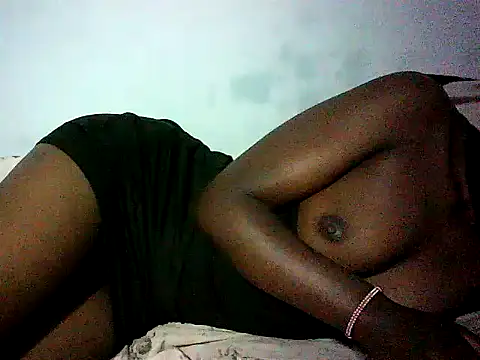 Sweetlolliy online show from February 2025 11:59:02 AM