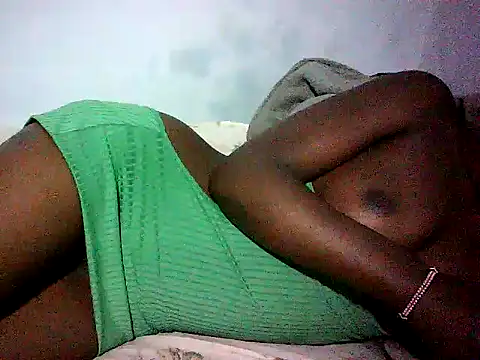 Sweetlolliy online show from February 2025 05:21:01 PM