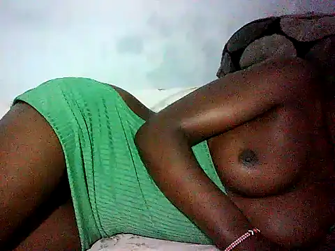 Sweetlolliy online show from February 2025 04:46:02 PM